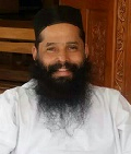Fr. M. E Joseph